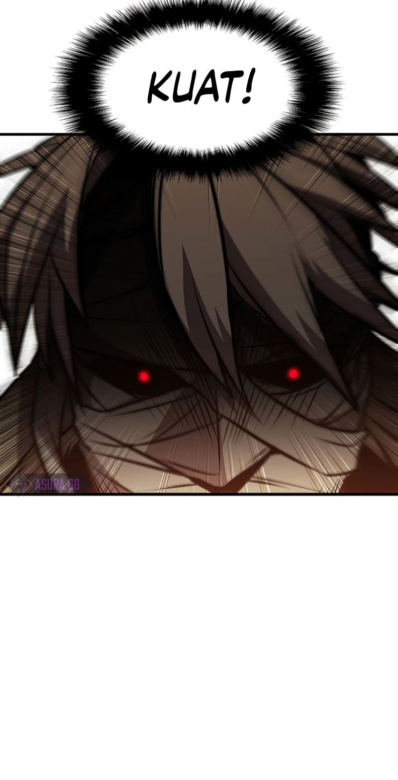 Taming Master Chapter 83 halaman 33