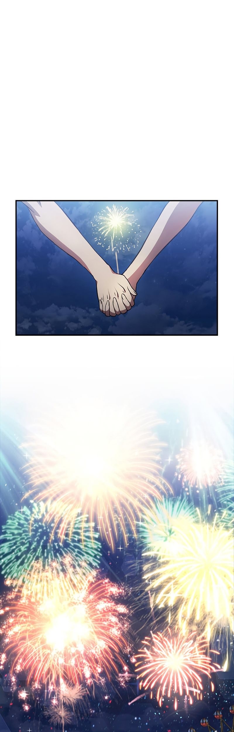 Taming Master Chapter 81 halaman 26