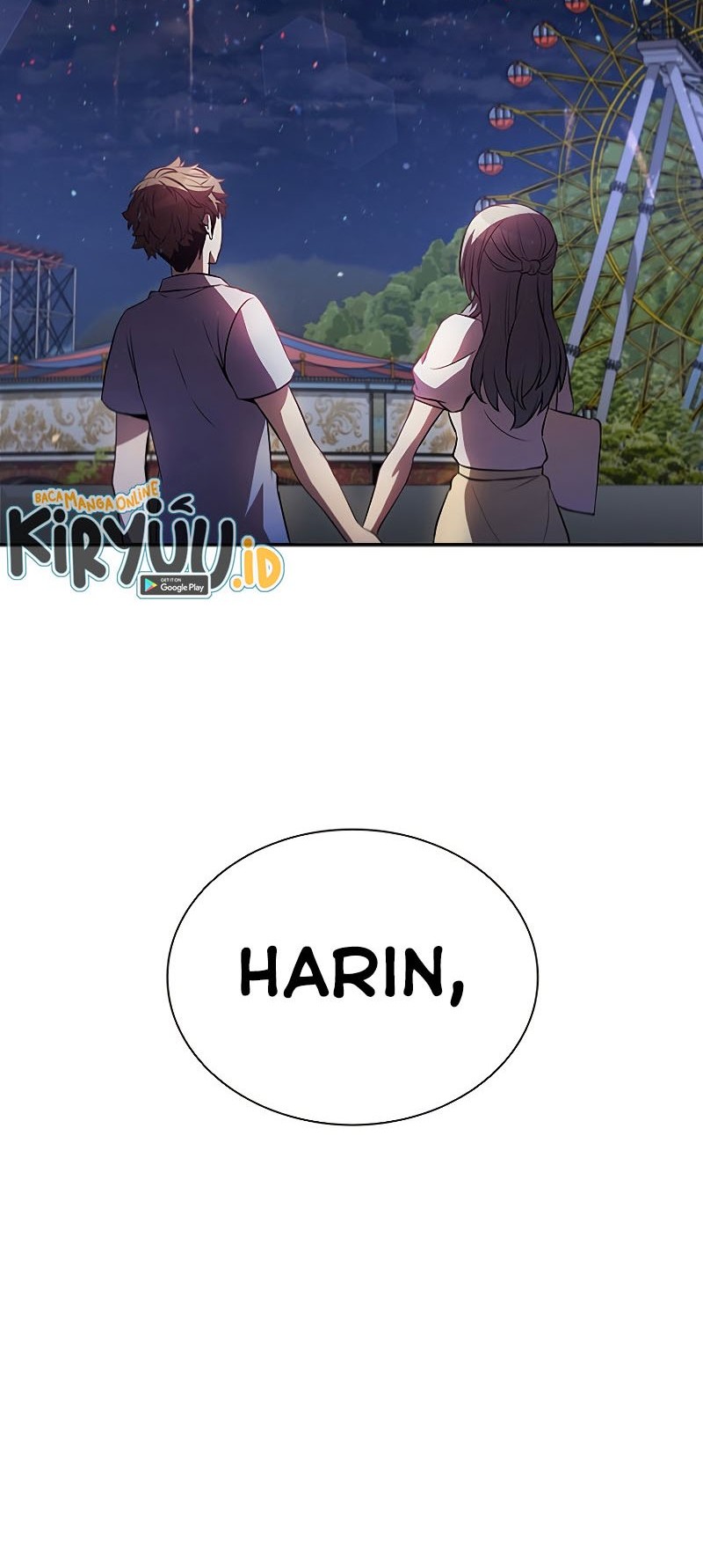 Taming Master Chapter 81 halaman 27
