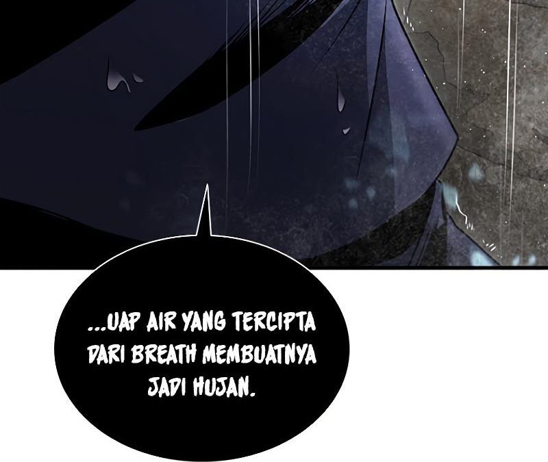 Taming Master Chapter 80 halaman 39