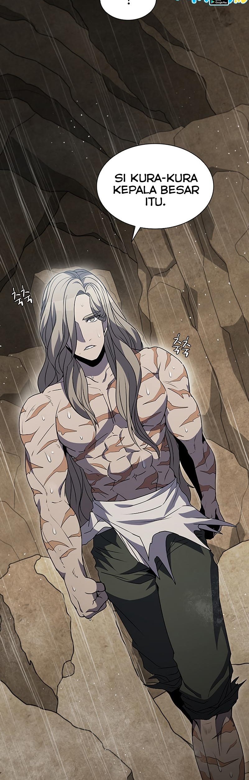 Taming Master Chapter 80 halaman 41