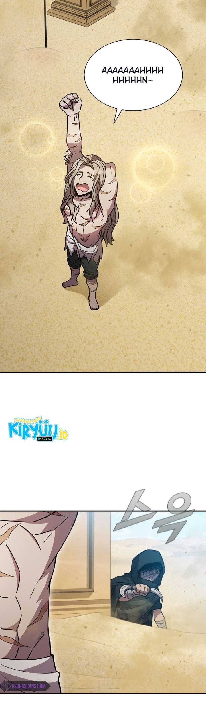 Taming Master Chapter 78 halaman 28