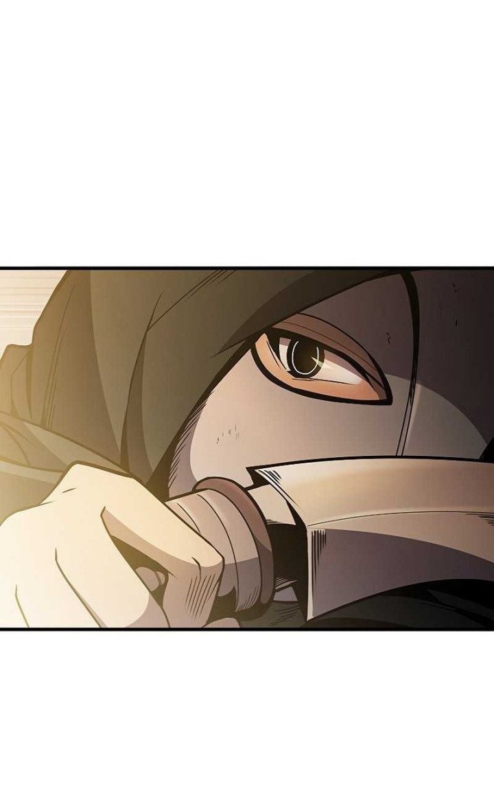 Taming Master Chapter 78 halaman 29