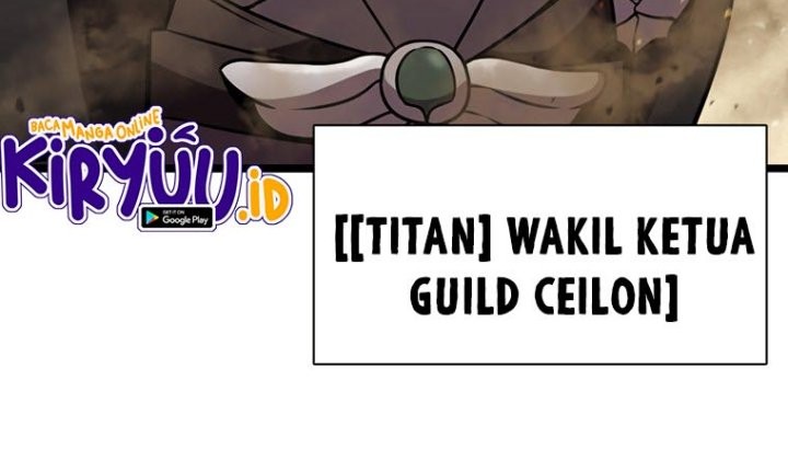 Taming Master Chapter 77 halaman 28