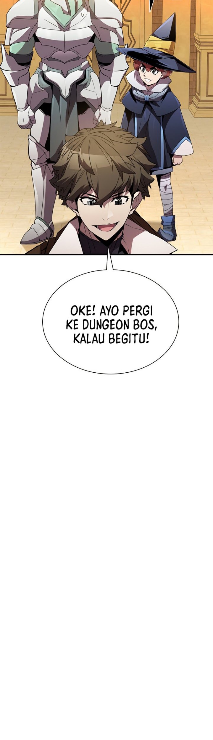 Taming Master Chapter 76 halaman 26