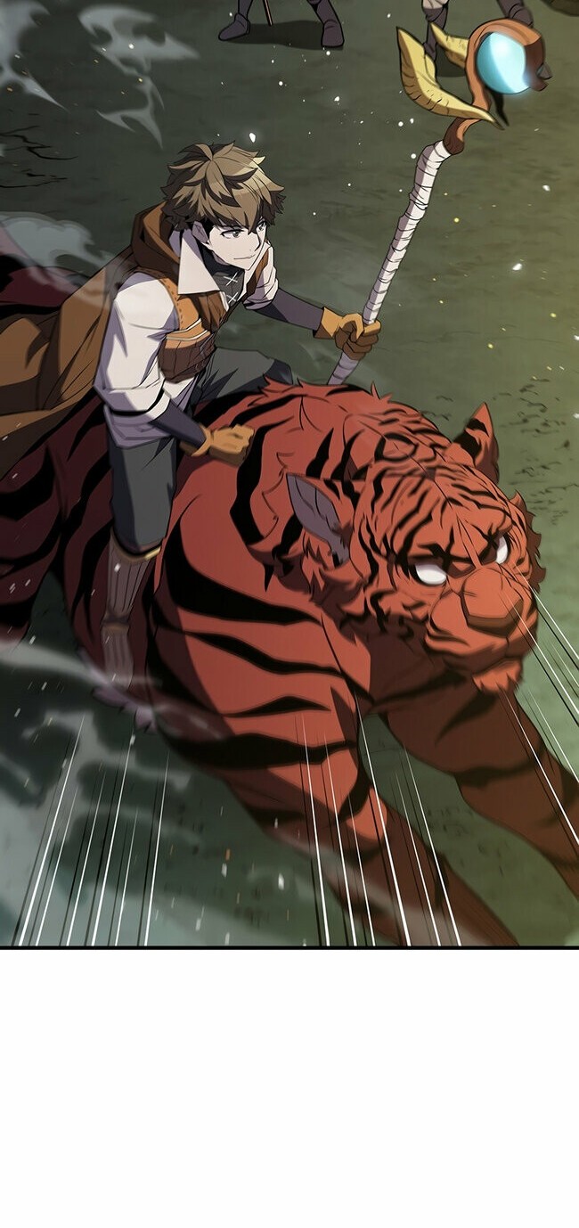 Taming Master Chapter 73 halaman 27