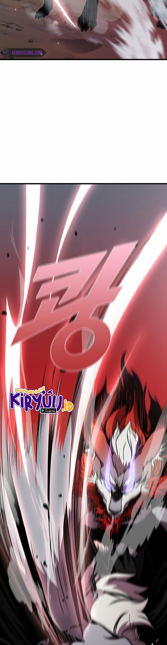 Taming Master Chapter 71 halaman 30