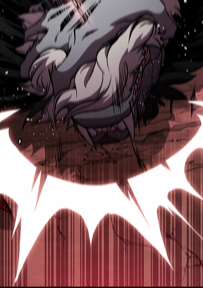 Taming Master Chapter 71 halaman 31