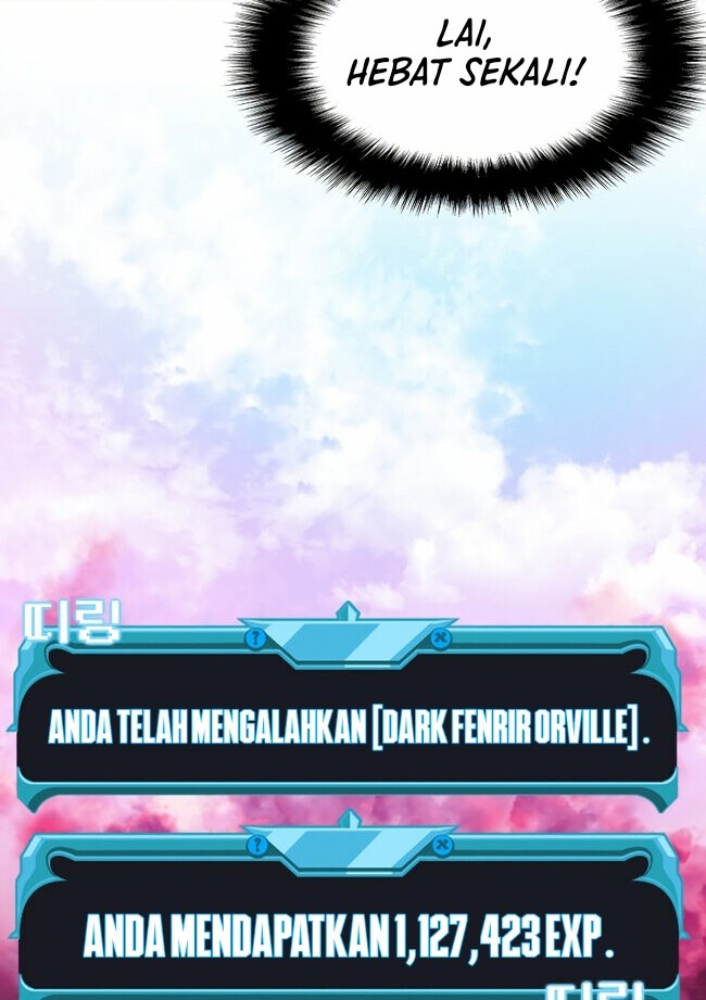 Taming Master Chapter 71 halaman 33