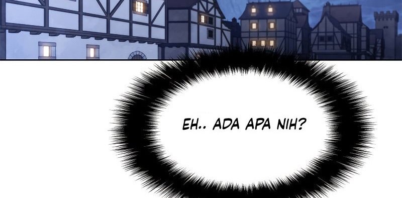 Taming Master Chapter 69 halaman 34