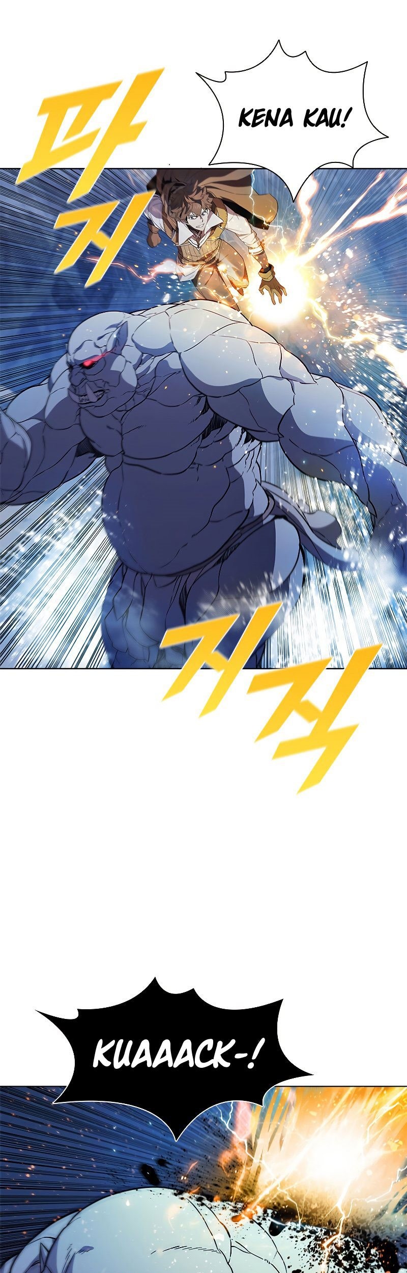 Taming Master Chapter 69 halaman 37