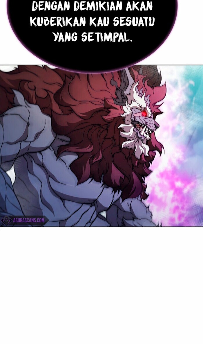 Taming Master Chapter 68 halaman 23