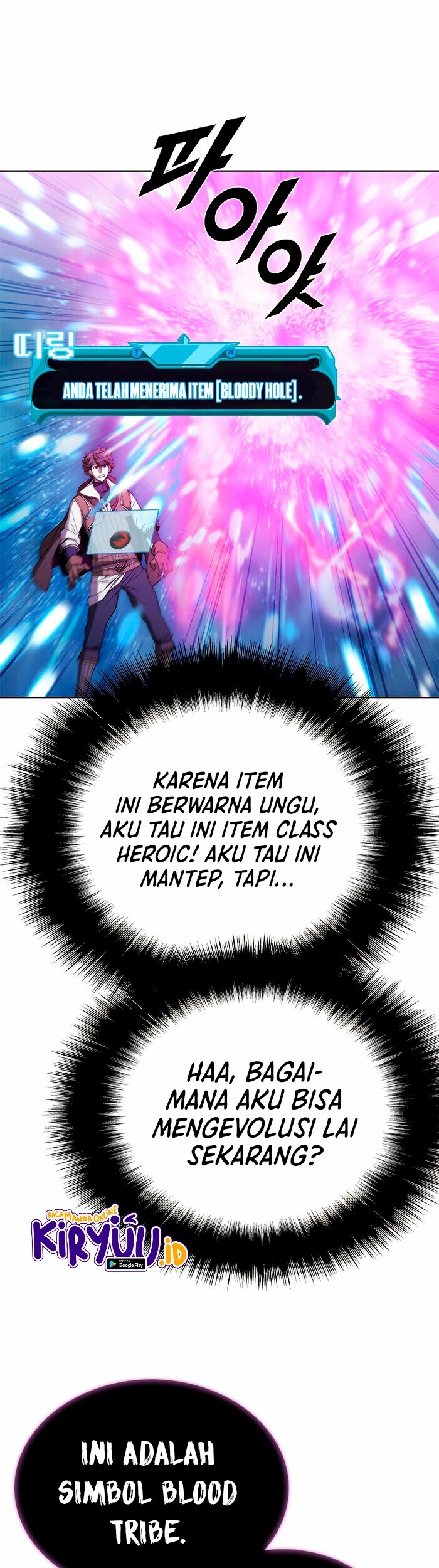 Taming Master Chapter 68 halaman 24