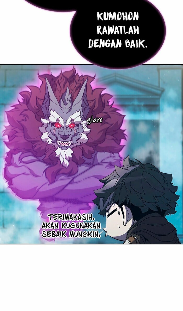 Taming Master Chapter 68 halaman 25