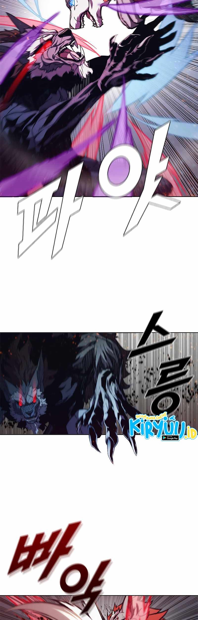 Taming Master Chapter 67 halaman 26