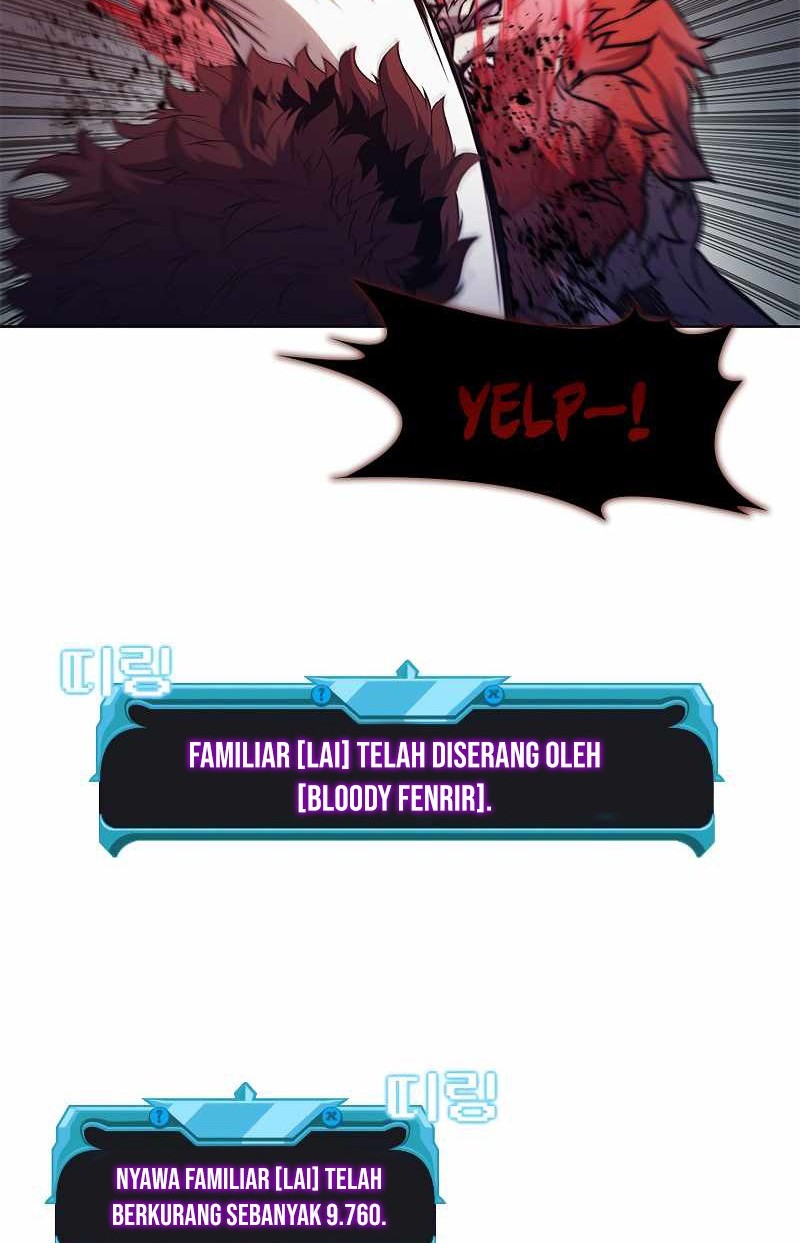 Taming Master Chapter 67 halaman 27