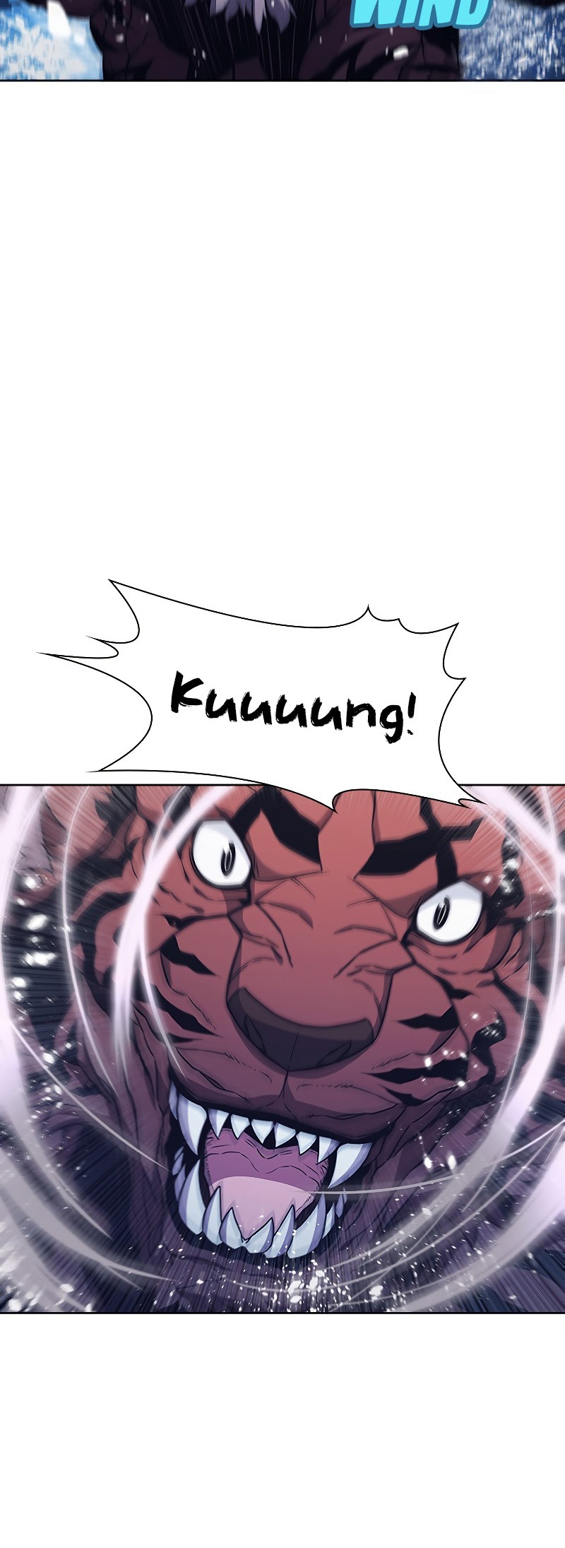 Taming Master Chapter 66 halaman 21