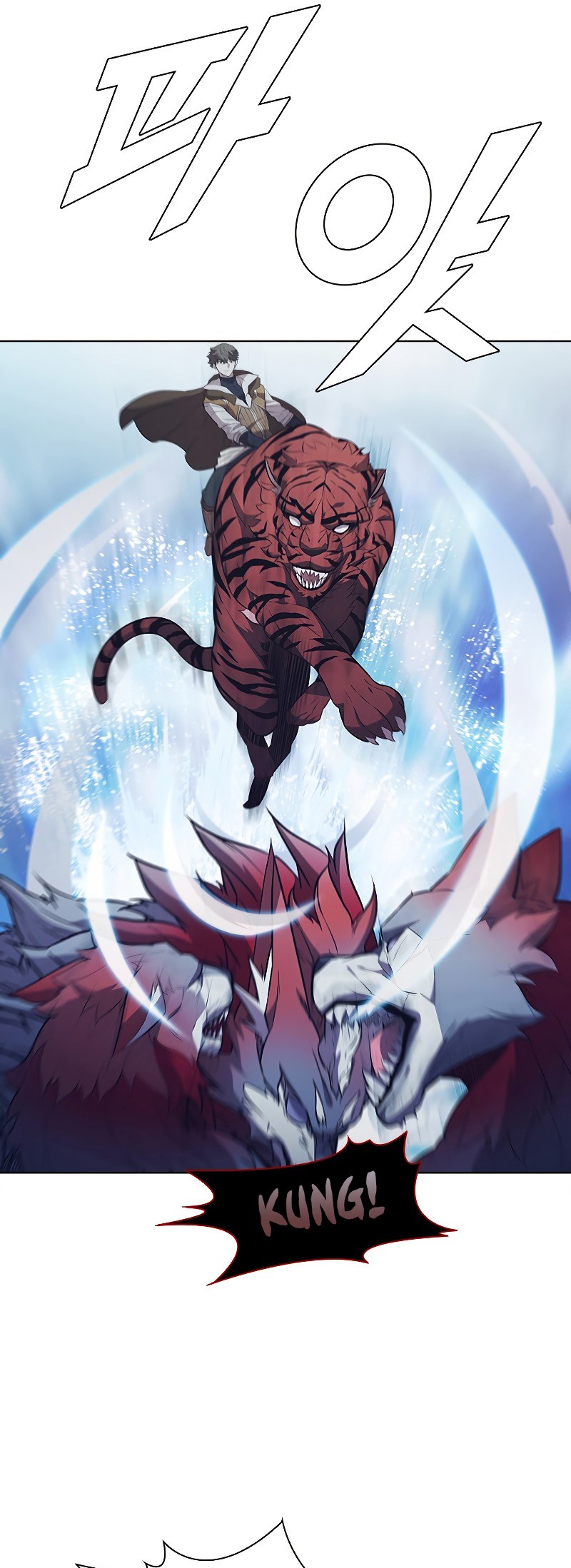 Taming Master Chapter 66 halaman 22