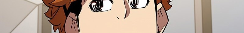 Taming Master Chapter 64 halaman 29