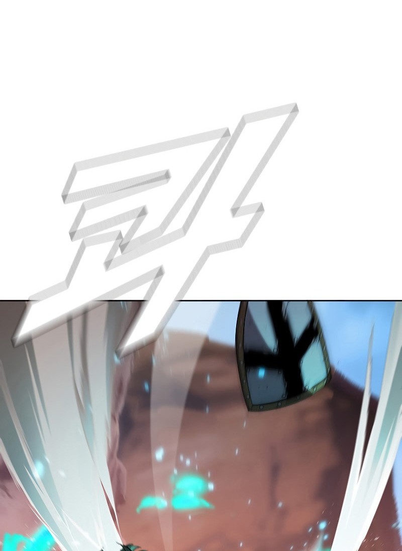 Taming Master Chapter 63 halaman 23