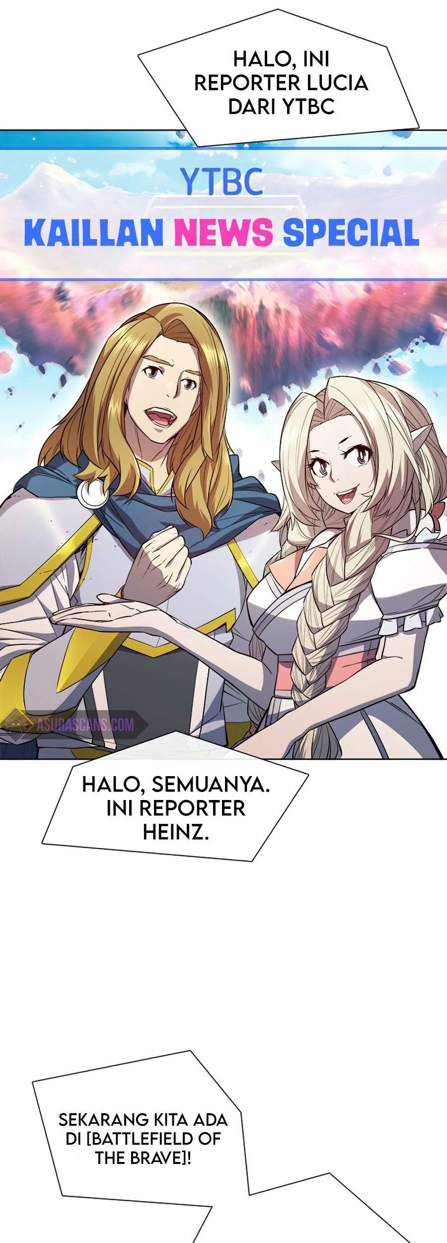 Taming Master Chapter 60 halaman 29