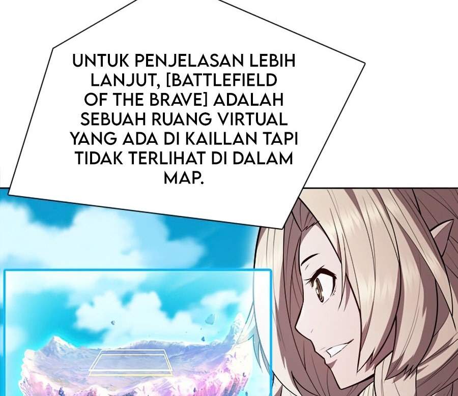 Taming Master Chapter 60 halaman 31