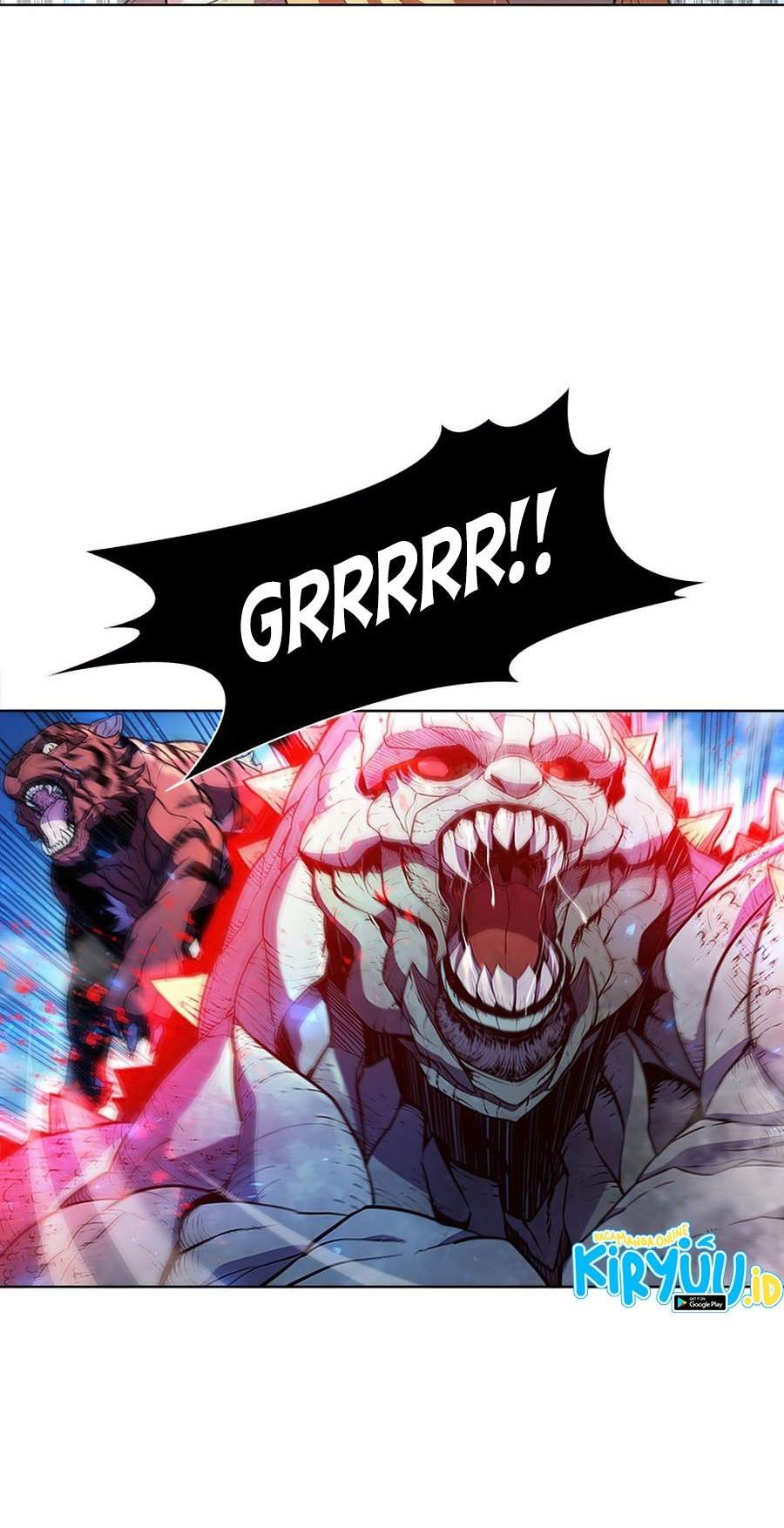 Taming Master Chapter 59 halaman 19