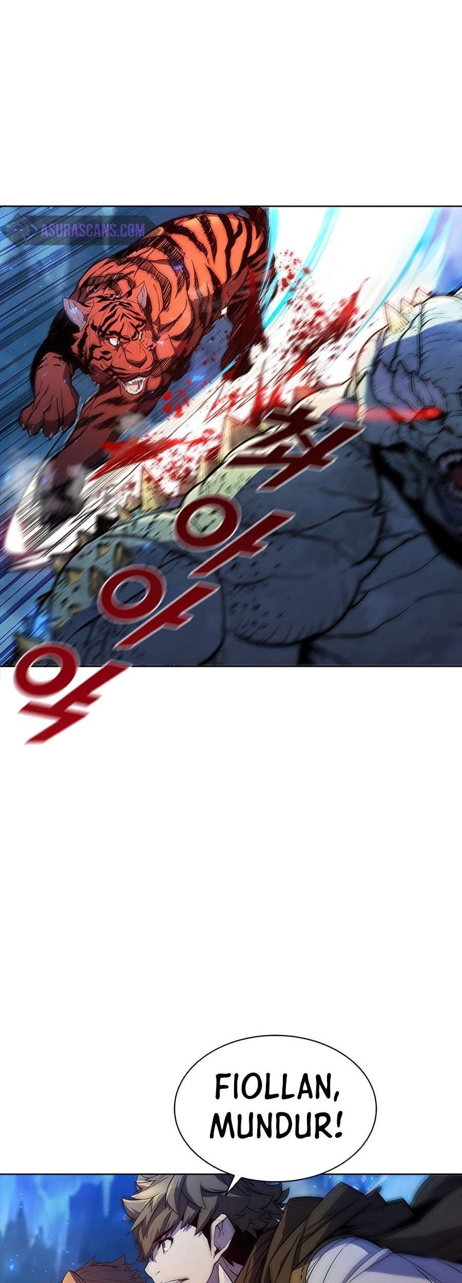 Taming Master Chapter 59 halaman 20