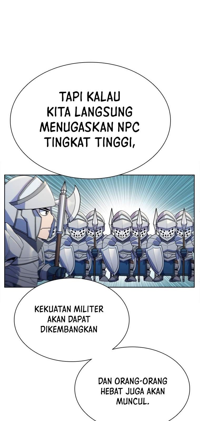 Taming Master Chapter 58 halaman 24