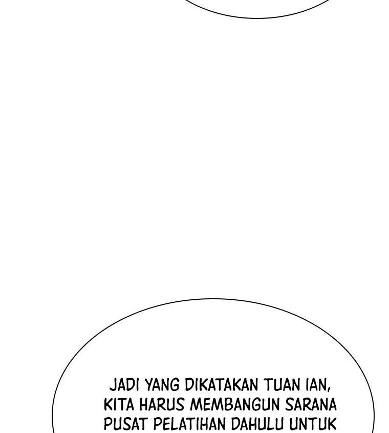 Taming Master Chapter 58 halaman 25