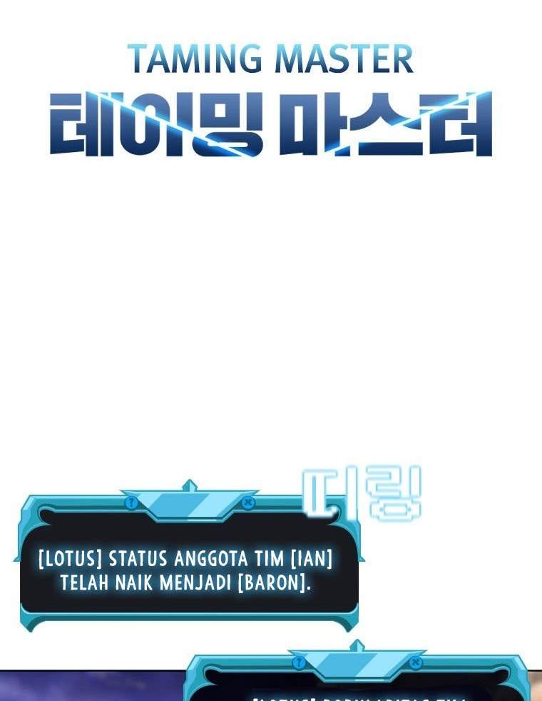 Taming Master Chapter 57 halaman 19
