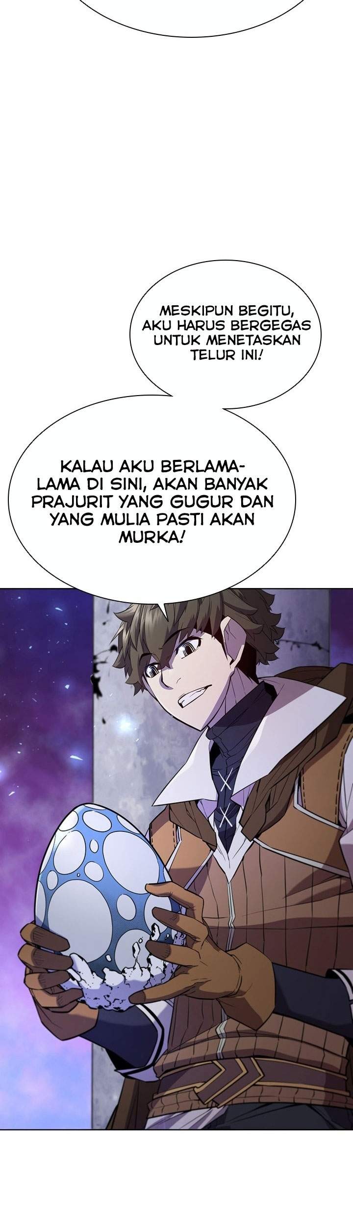 Taming Master Chapter 56 halaman 20