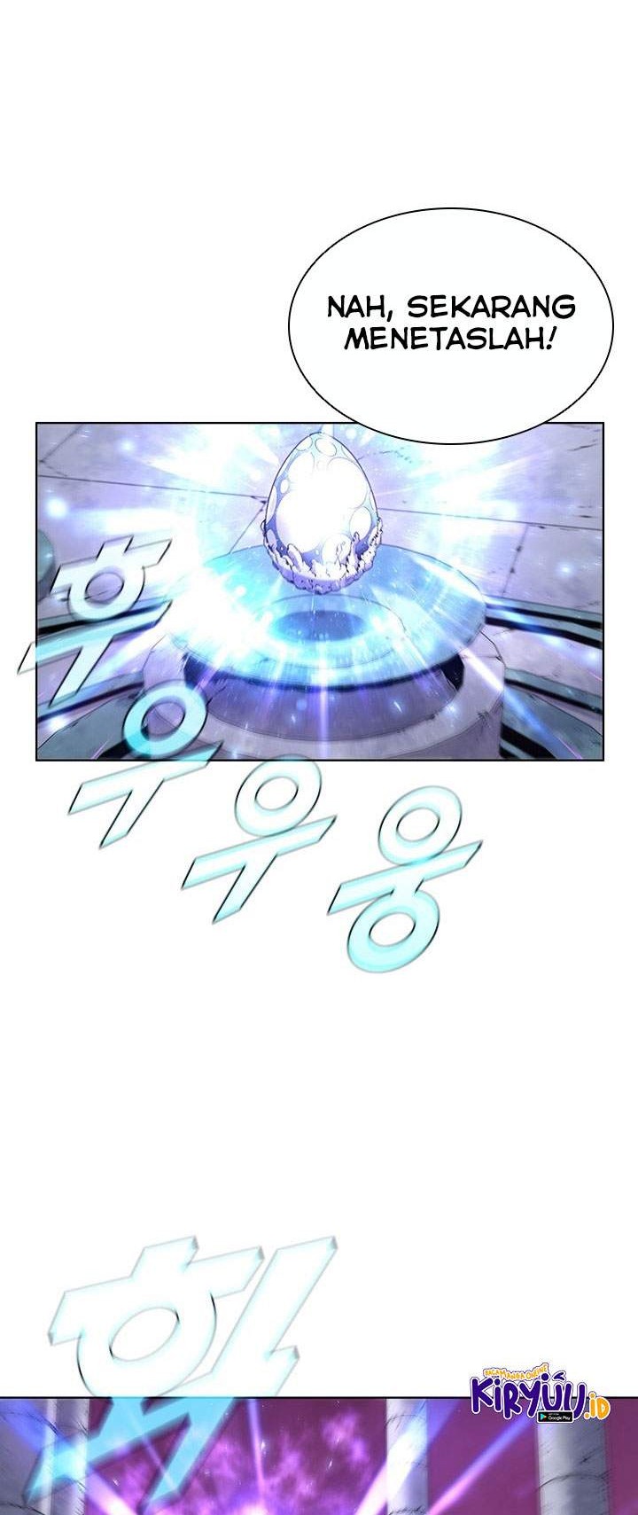 Taming Master Chapter 56 halaman 21