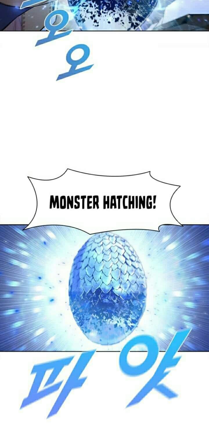 Taming Master Chapter 54 halaman 23