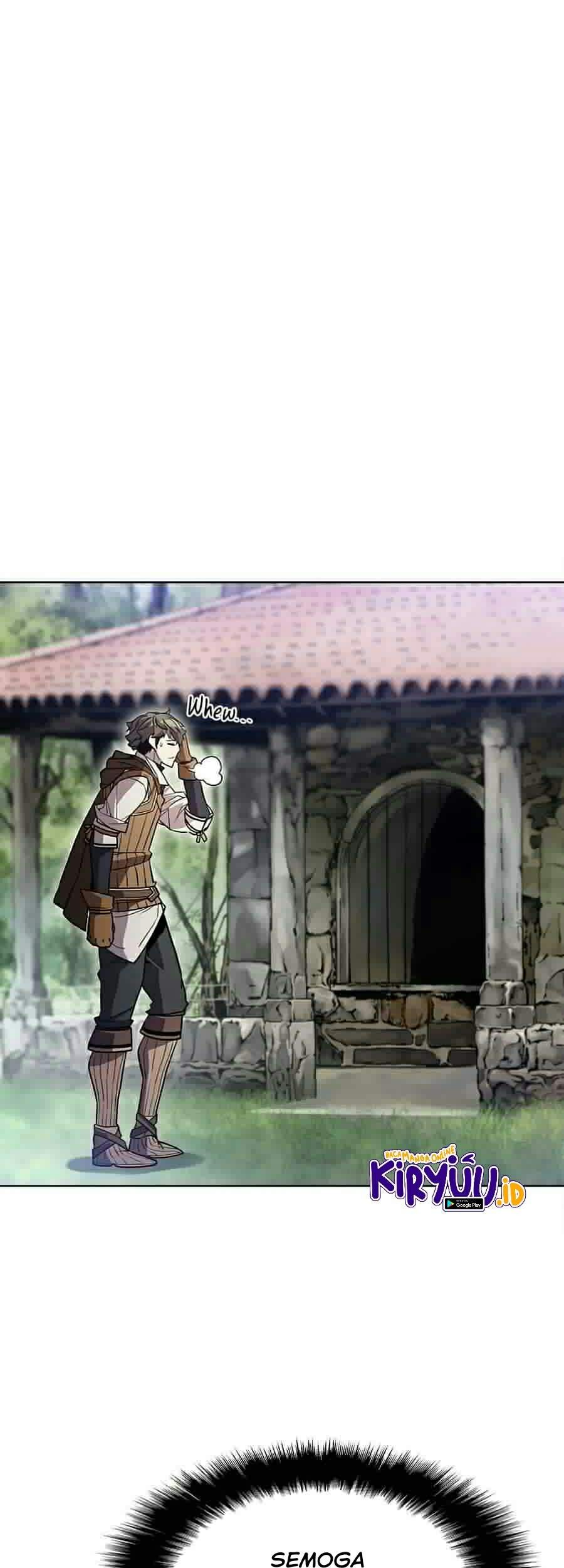 Taming Master Chapter 53 halaman 26