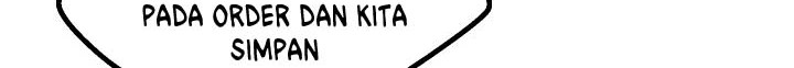 Sword King Chapter 50 Gambar 33