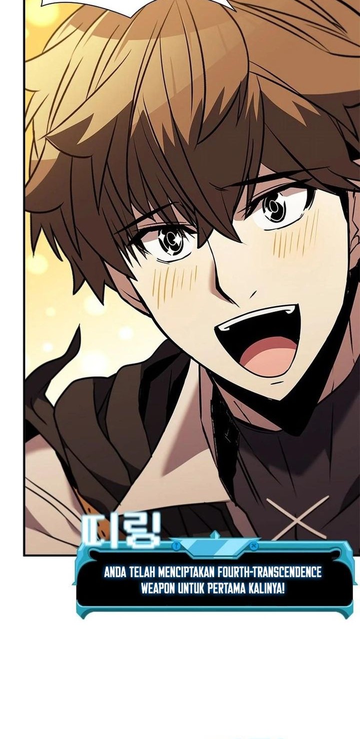 Taming Master Chapter 152 halaman 32