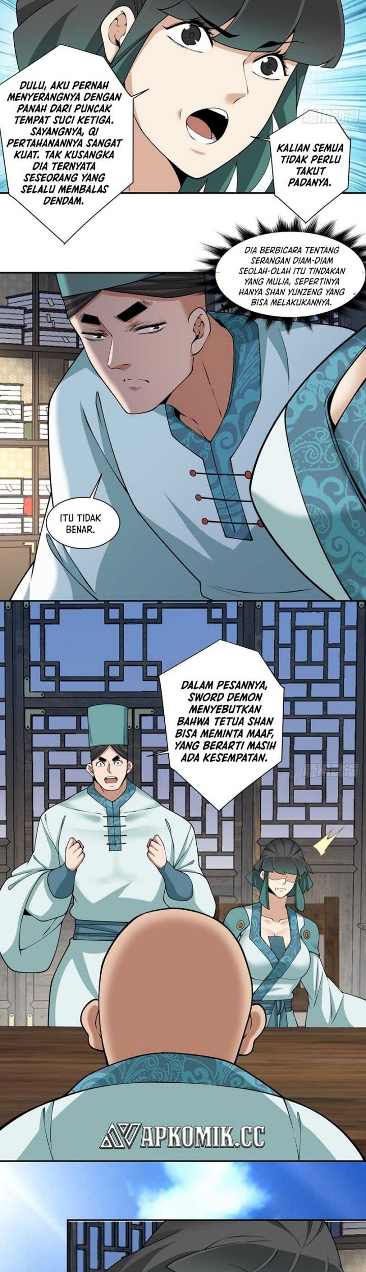 Halaman 18