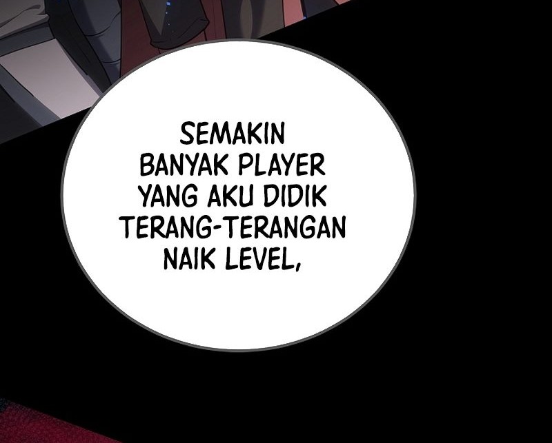 Level 1 Player Chapter 95 Gambar 47