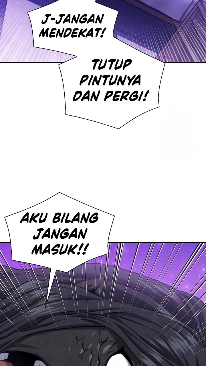 Seoul Station Druid Chapter 183 Gambar 31