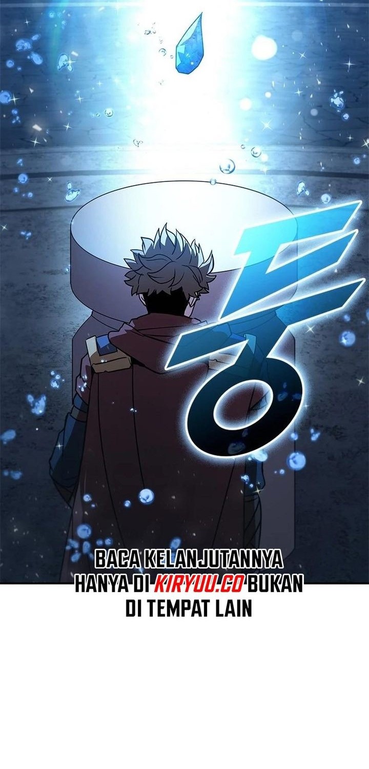 Taming Master Chapter 153 halaman 34