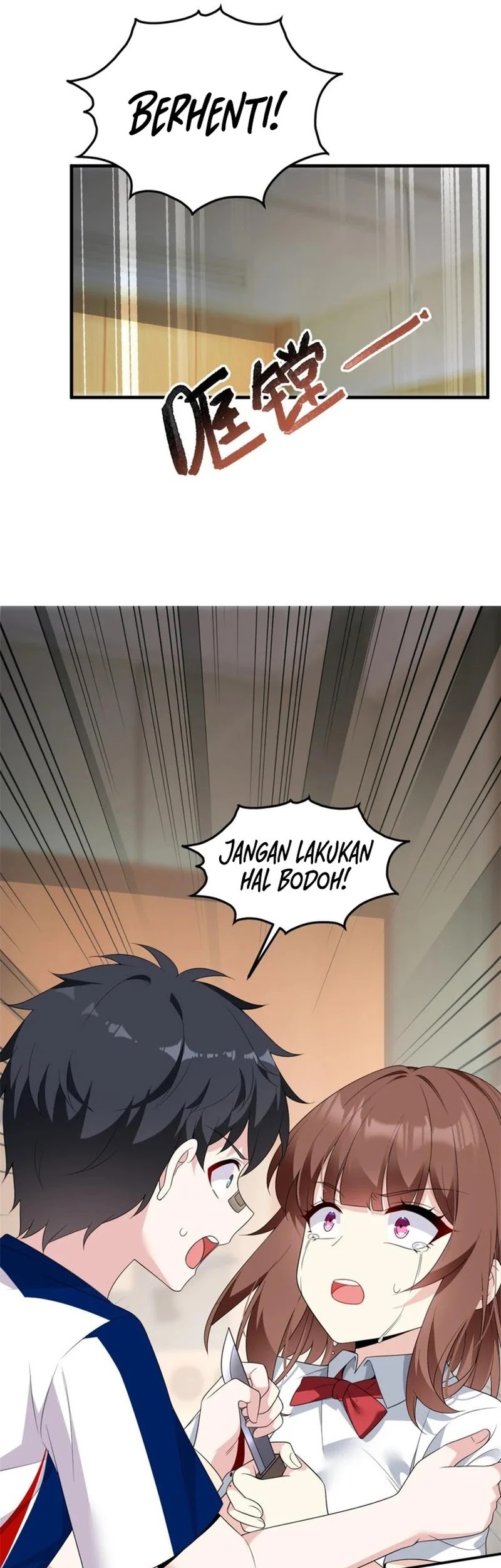 Halaman 32
