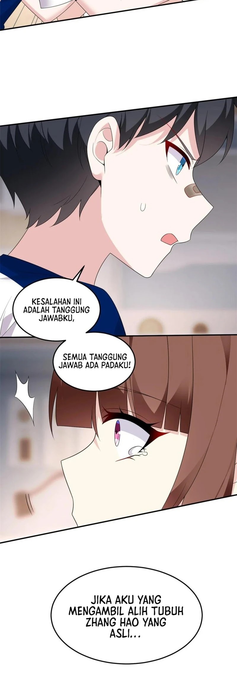 Halaman 33