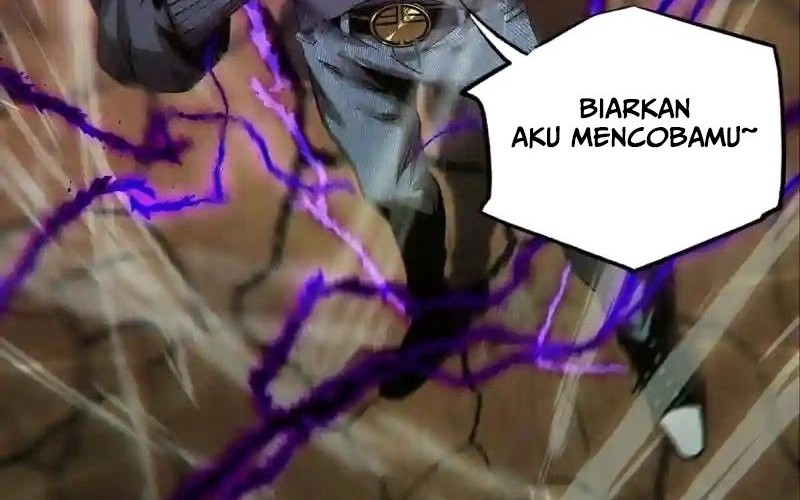 Da Xiang Wuxing Chapter 119 Gambar 14