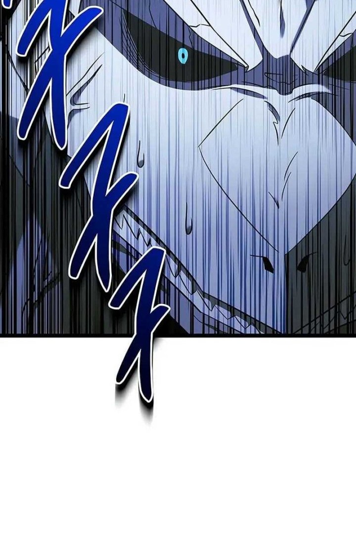 The Hero Became The Duke’s Eldest Son Chapter 63 Gambar 25