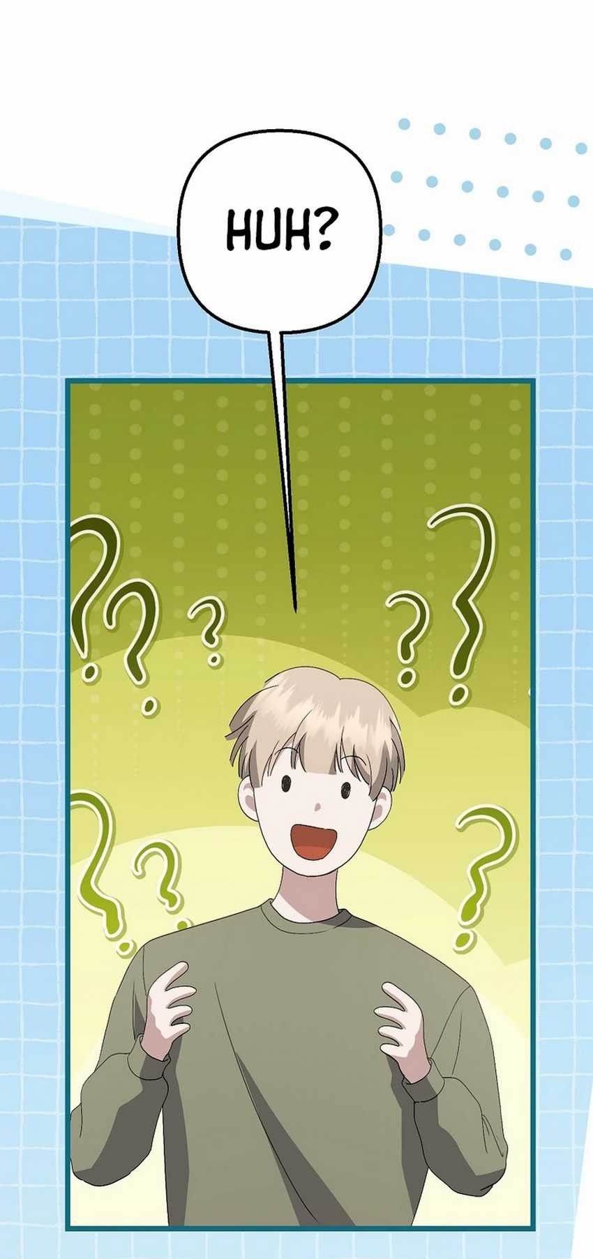 The Crazy Genius Composer Returns Chapter 58 halaman 33
