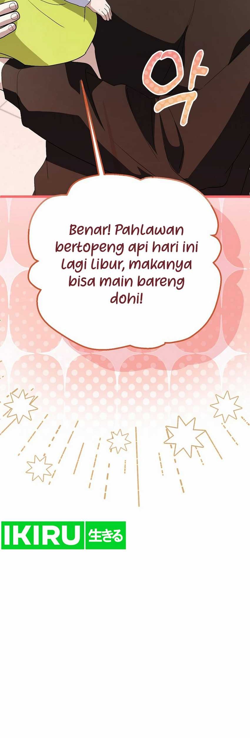 The Crazy Genius Composer Returns Chapter 58 halaman 35