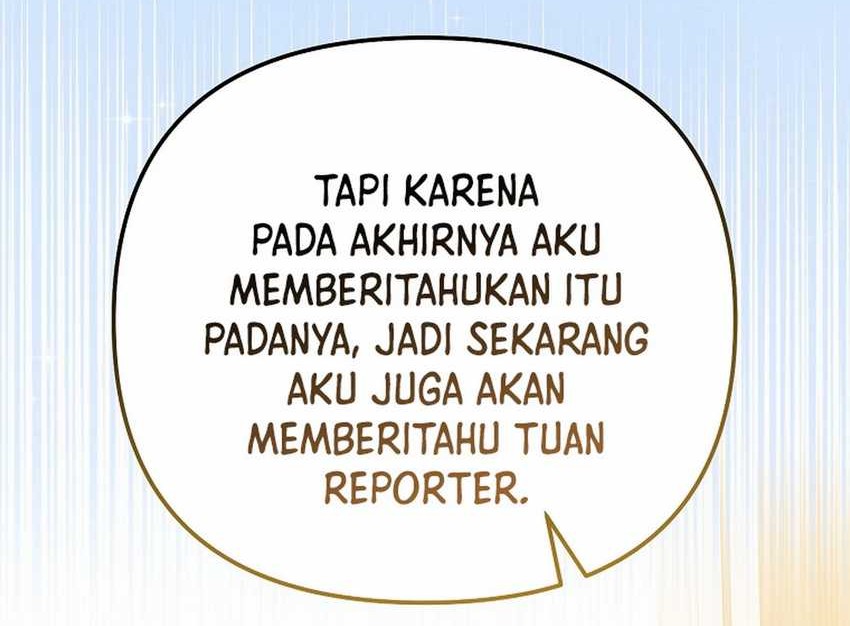 The Crazy Genius Composer Returns Chapter 57 halaman 33