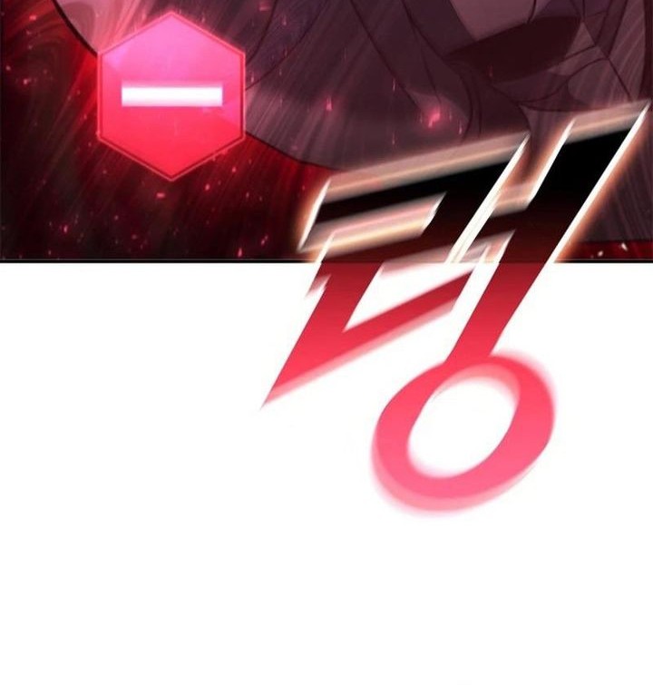 Taming Master Chapter 154 halaman 36
