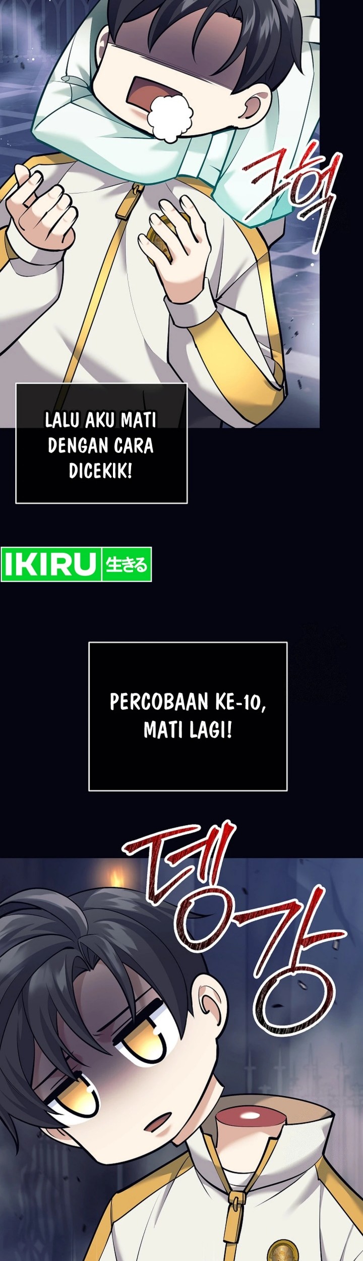 Halaman 30
